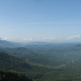 Hill view.jpg