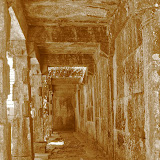olden stones.jpg