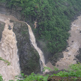 Magood falls.jpg