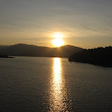 IMG_1431.JPG