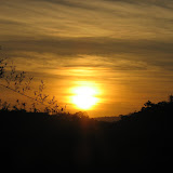 IMG_1420.JPG
