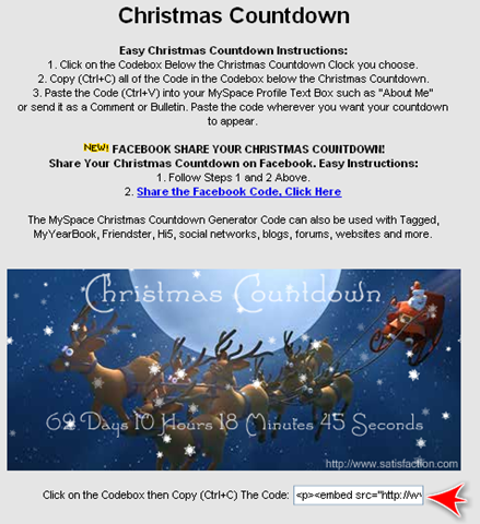 [come inserire gadget countdown natale blog blogger[4].png]