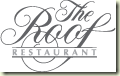 The Roof Restaurant