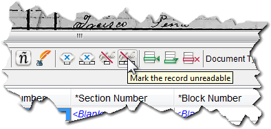 [FSIOldIcons[7].png]
