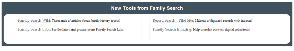 [FHL Links to FamilySearch Tools[6].png]