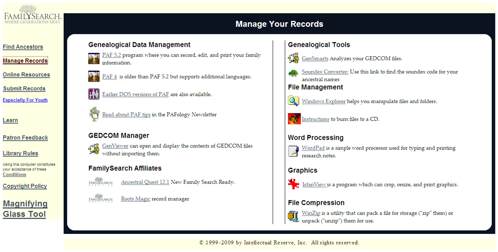 [FHL Manage Your Records[5].png]