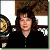 Jeanette K. B. Daniels
