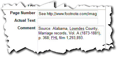 [SourceLWXF-9ZV[12].png]