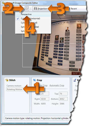 [ICE-Perspective-Controls_thumb9[2].png]