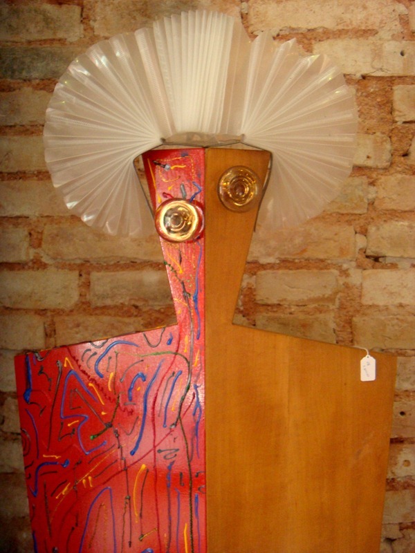 DSC04192