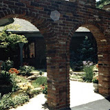 images-Landscape Design and Installation-lnd_dsn_10.jpg