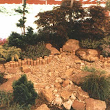 images-Landscape Design and Installation-lnd_dsn_8.jpg