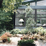 images-Landscape Design and Installation-lnd_dsn_19.jpg