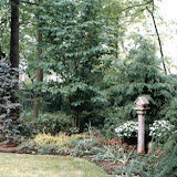 images-Landscape Design and Installation-lnd_dsn_21.jpg