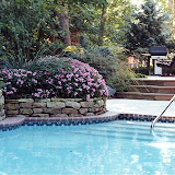 images-Landscape Design and Installation-lnd_dsn_26.jpg