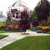 images-Landscape Design and Installation-lnd_dsn_30.jpg