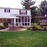 images-Landscape Design and Installation-lnd_dsn_33.jpg