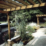 images-Landscape Design and Installation-lnd_dsn_3.jpg