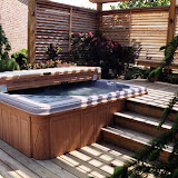 images-Pool Environments and Pool Houses-Pools_b7.jpg