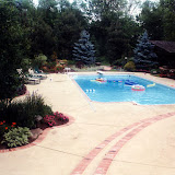 images-Pool Environments and Pool Houses-Pools_b12.jpg