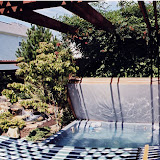 images-Pool Environments and Pool Houses-Pools_b14.jpg