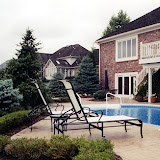 images-Pool Environments and Pool Houses-Pools_b15.jpg