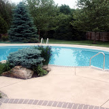 images-Pool Environments and Pool Houses-Pools_b18.jpg