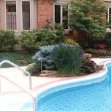 images-Pool Environments and Pool Houses-Pools_10.jpg