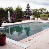 images-Pool Environments and Pool Houses-Pools_19.jpg