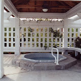 images-Pool Environments and Pool Houses-Pools_20.jpg