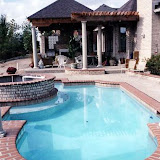 images-Pool Environments and Pool Houses-Pools_b5.jpg