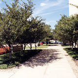 images-Maintenance-totalcare_b6.jpg