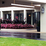 images-Maintenance-totalcare_b30.jpg