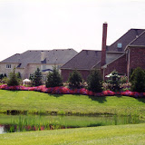 images-Maintenance-totalcare_b31.jpg