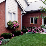 images-Maintenance-totalcare_b34.jpg