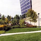 images-Maintenance-totalcare_b25.jpg