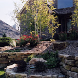 images-Walls and Fences-walls_fences_c3.jpg