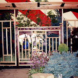 images-Walls and Fences-walls_fences_b12.jpg