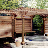 images-Walls and Fences-walls_fences_b13.jpg