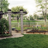images-Walls and Fences-walls_fences_b27.jpg