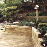 images-Walls and Fences-walls_5.jpg