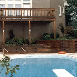 images-Walls and Fences-walls_6.jpg
