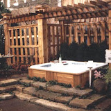 images-Walls and Fences-walls_14.jpg