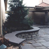 images-Site Amenities-site_amen_7.jpg