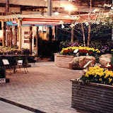 images-Decks Patios and Paths-waterfalls_b10.jpg