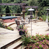 images-Decks Patios and Paths-waterfalls_b13.jpg