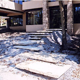 images-Decks Patios and Paths-waterfalls_b15.jpg