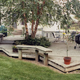 images-Decks Patios and Paths-waterfalls_b19.jpg