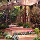 images-Decks Patios and Paths-waterfalls_b30.jpg