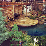 images-Decks Patios and Paths-waterfalls_b33.jpg